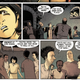 Image for article titled The Highest House delivers fantasy comic excellence in an oversized package